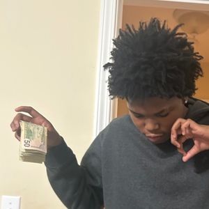 Meet your Posher, Ťäxâráţêð